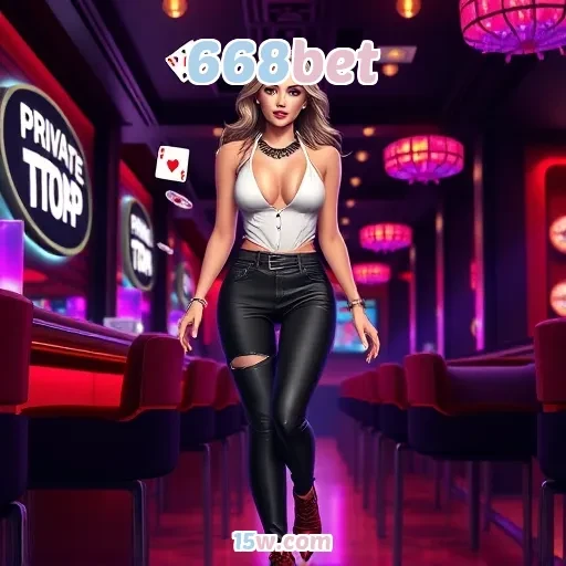 668bet: Bônus Incríveis para Apostar e Ganhar Mais