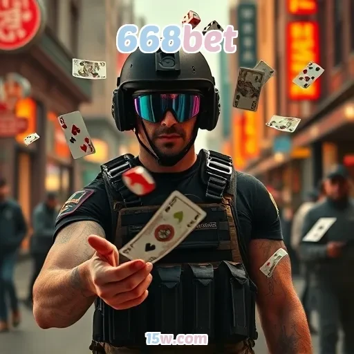 668bet: Como O Login Potencializa Sua Experiência de Apostas