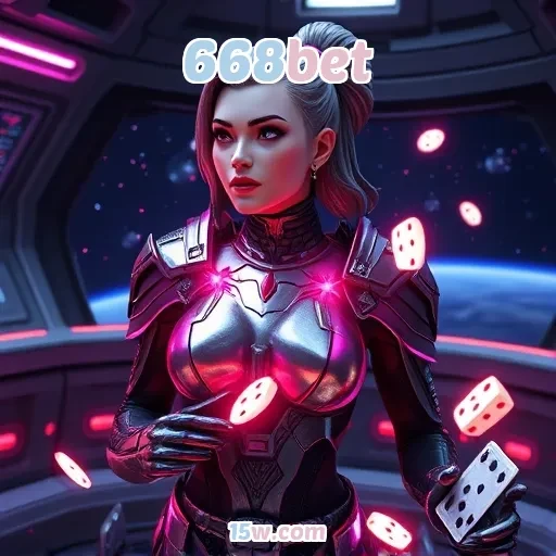 668bet: Opções de Pagamento que Garantem Segurança e Agilidade