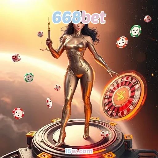 668bet: Descubra Os Recursos Que Transformam Suas Apostas Online