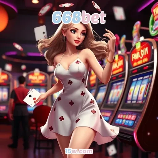 668bet: Explore Promoções Irresistíveis para Potencializar Seus Jogos