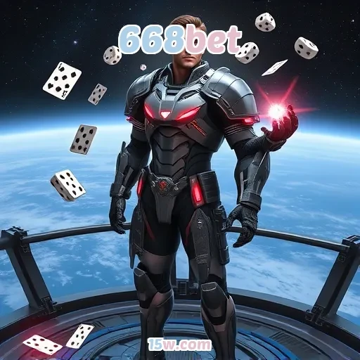 668bet: Conheça as Vantagens do Programa VIP para Jogadores Engajados